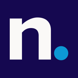 Nuvei