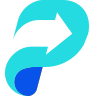 PayWho