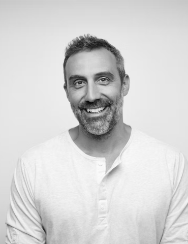 Sarah Kim
